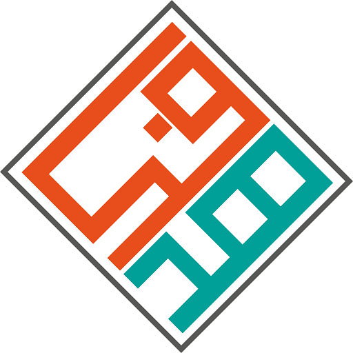 منصة هدفك